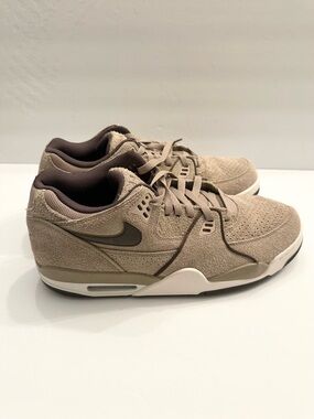 Nike Air Flight 89 size 12